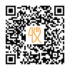 QR-code link către meniul Mykenos