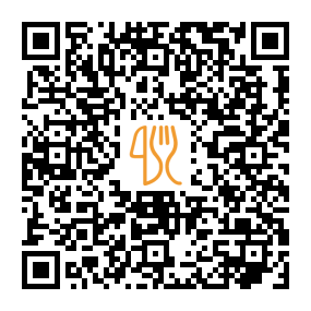 QR-code link către meniul Gasthof Gether