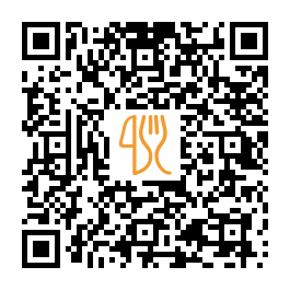 QR-code link către meniul La Salsa