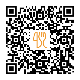 QR-code link către meniul Chick Blast