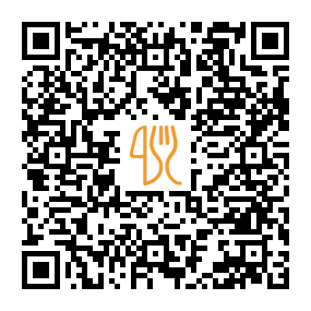 QR-code link către meniul Fish Bowl Poke