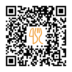 QR-code link către meniul Wixter Market