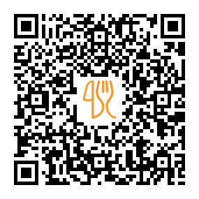 QR-code link către meniul Restaurant La Barca