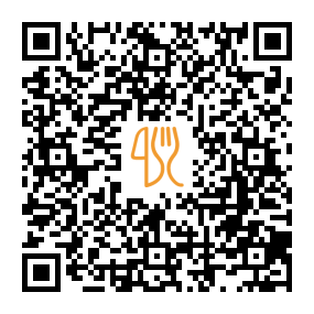 QR-code link către meniul Taberna El Risco