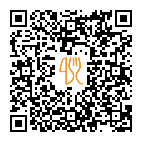 QR-code link către meniul Cafeteria Cristobal