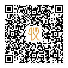 QR-code link către meniul Hostal Les Roquetes