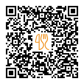 QR-code link către meniul Kfc Long John Silver's