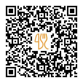 QR-code link către meniul Little Caesars Pizza