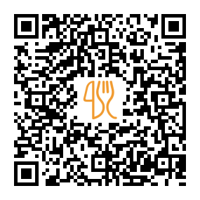 QR-code link către meniul Noolie's