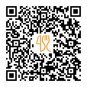 QR-code link către meniul El Charquete Tasca