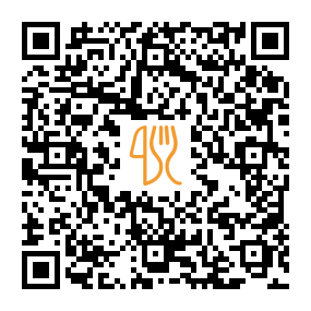 QR-code link către meniul Gao Thai Kitchen