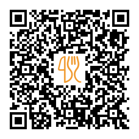 QR-code link către meniul Las Palmas Mexican Grill