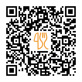 QR-code link către meniul Logis Hôtel Karina