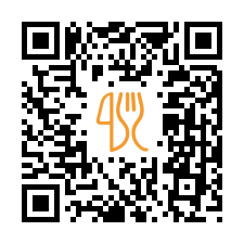 QR-code link către meniul Judi