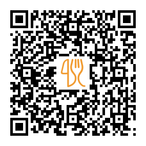 QR-code link către meniul Tra Vinh Authentic Vietnamese Noodles