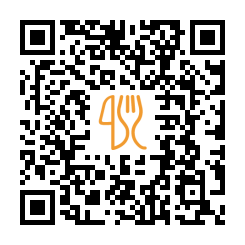 QR-code link către meniul Seafood Outlet