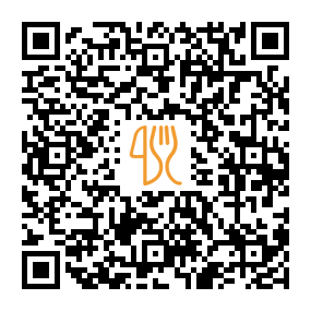 QR-code link către meniul Ocean Trail