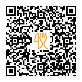 QR-code link către meniul Yummy Asia