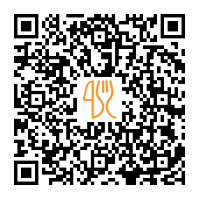 QR-code link către meniul Via Italia