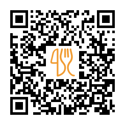 QR-code link către meniul Sincere Seafood