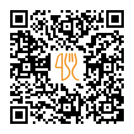 QR-code link către meniul Menyangbo B B Q House