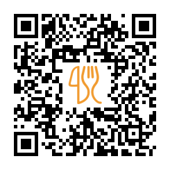 QR-code link către meniul Siya