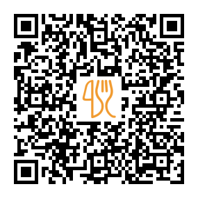 QR-code link către meniul Finca Los Pinos