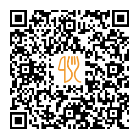 QR-code link către meniul La Brasa De Riudarenes