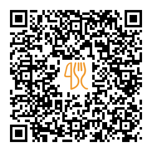 QR-code link către meniul Pita Mediterranean Street Food