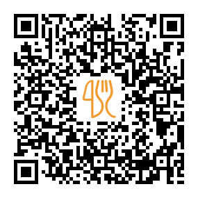 QR-code link către meniul Rigi Dorfladen