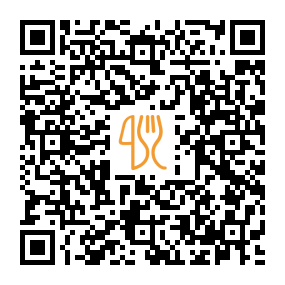 QR-code link către meniul Tre Amici Pizza