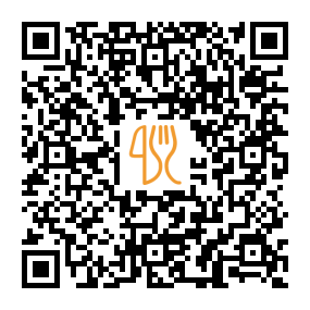 QR-code link către meniul Pizza Snack