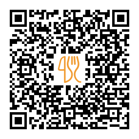 QR-code link către meniul Taberna Nashville