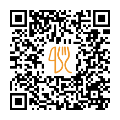 QR-code link către meniul Pho Tam's