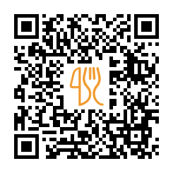 QR-code link către meniul Oquendo