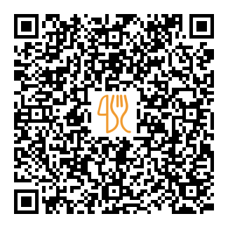 QR-code link către meniul Stevie Ray's Eastside Grill