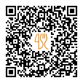 QR-code link către meniul FLEIGRO Im- und Export GmbH