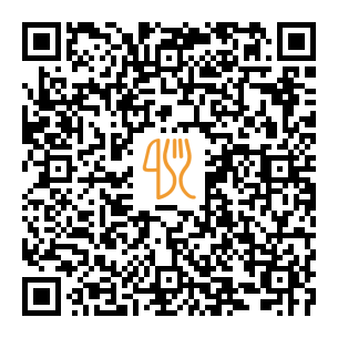 QR-code link către meniul Wieser Artur - BRAUGASTHOF FALKENSTEIN