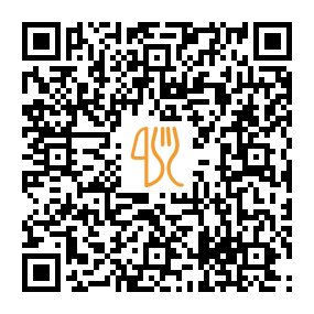 QR-code link către meniul Chnarok Kurdish Arabic