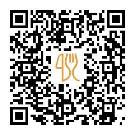 QR-code link către meniul Poienita