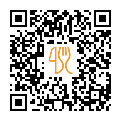 QR-code link către meniul Roco