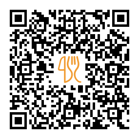 QR-code link către meniul Cafetería Botter S C