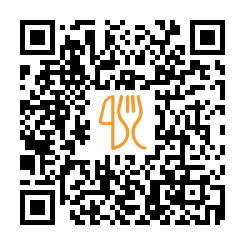 QR-code link către meniul Royals