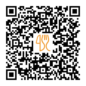 QR-code link către meniul Burger King