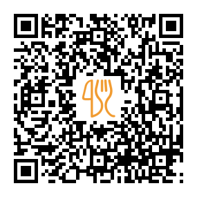 QR-code link către meniul Hillman's Seafood Fish House