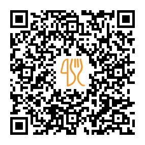 QR-code link către meniul Opatija Grill