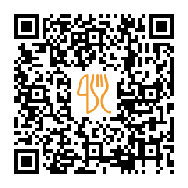 QR-code link către meniul Bodega