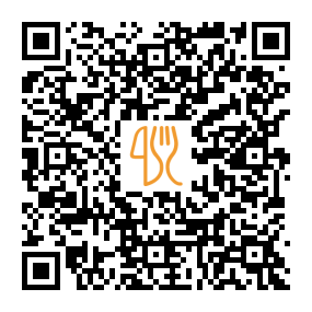 QR-code link către meniul Jerry Forte Seafood