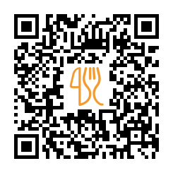 QR-code link către meniul Kfc