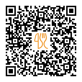 QR-code link către meniul Buonosspoli